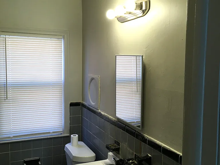 18457 Hoover St #57 — Photo 5