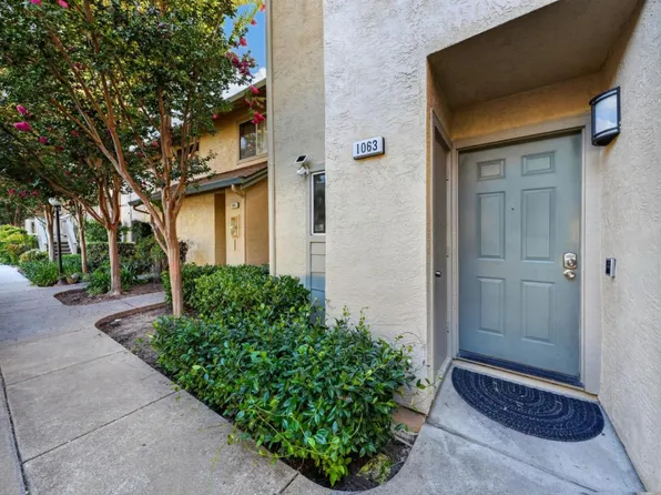 1063 Summershore Ct, San Jose, CA 95122