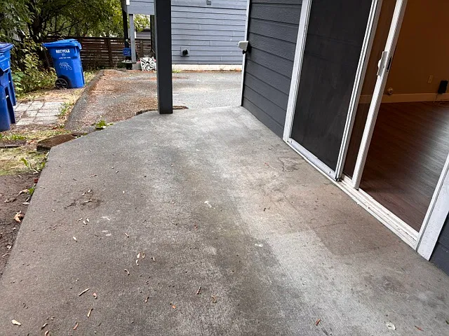 2 bed, 950 sqft, $3,000 — Photo 4