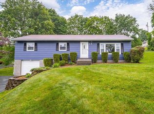 2 3rd St, Marlborough, NY 12547