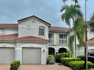 21133 Via Eden, Boca Raton, FL 33433