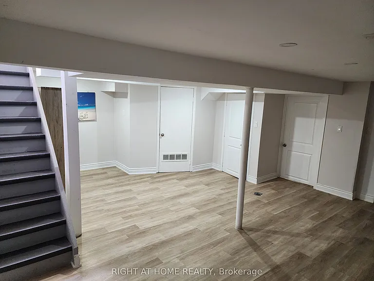64 Mill St — Photo 5
