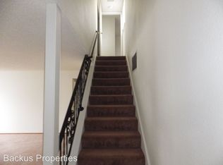 534 Stockton St, Salinas, CA 93907