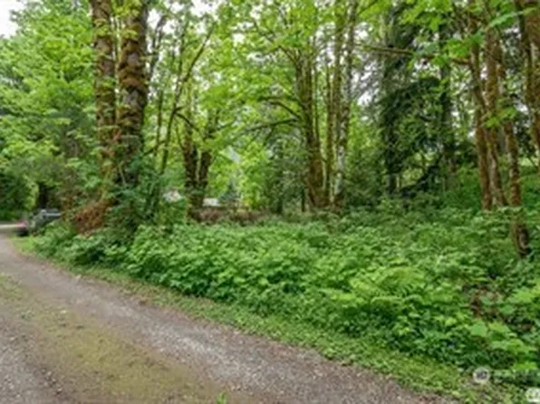 0 XXXX 641st Avenue NE, Baring, WA 98224