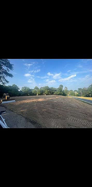 1st image of 0 W Iles Ave