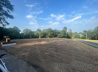 0 W Iles Ave, New Berlin, IL 62670