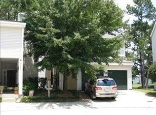 5 Caribbean Ct, Mandeville, LA 70448