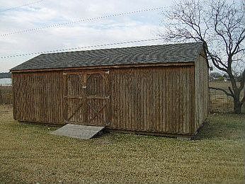 3rd image of 1700 Dove Ln