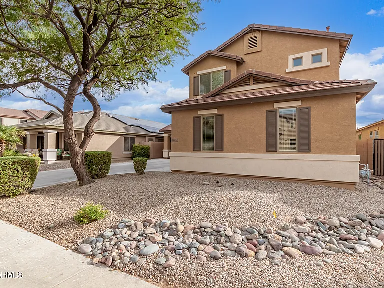 40747 W Robbins Dr — Photo 4