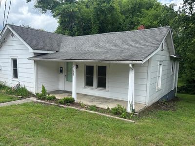 322 Hadley St, Mount Airy, NC, 27030