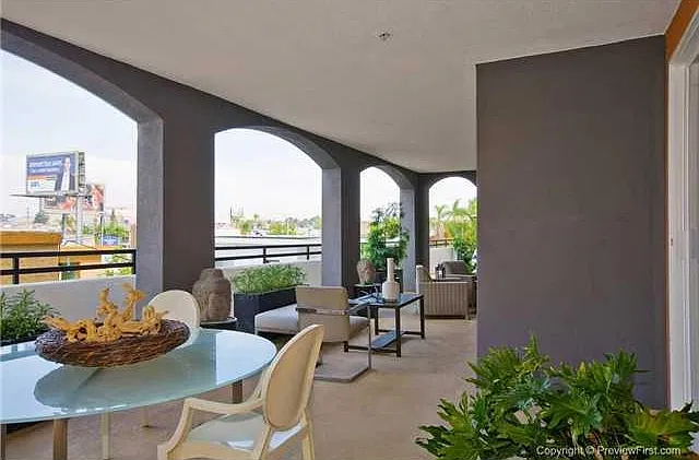 2 bed, 1771 sqft, $4,995 — Photo 1