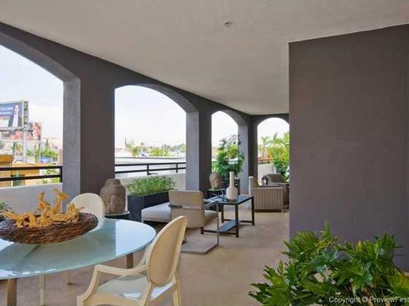 3650 5th Ave Unit 214