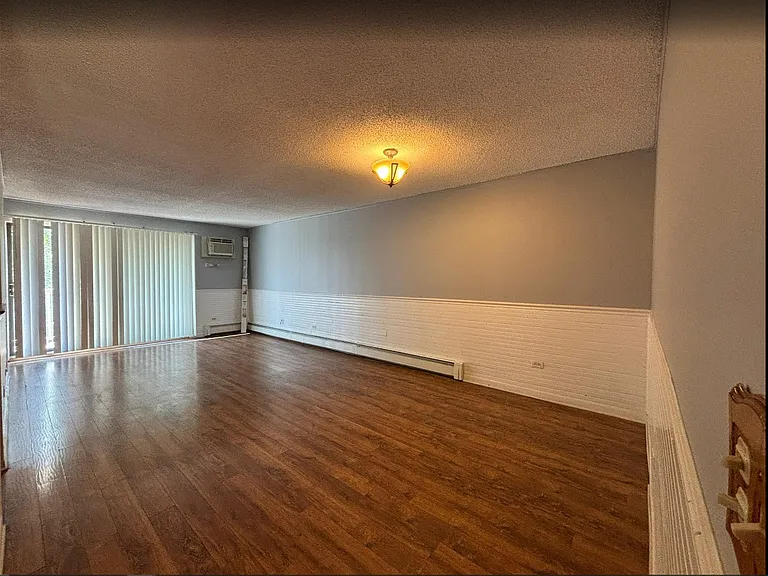 231 Gregory St #11 — Photo 7