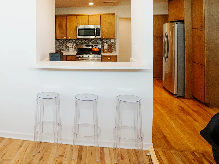 3259 Binyon St — Photo 8