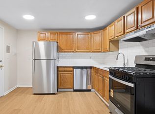 Acton Coach Estates, Acton, MA 01720