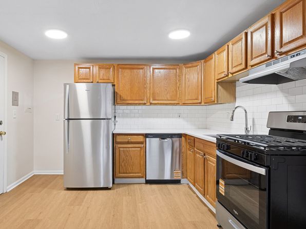 53 Brook St #F39a90e02