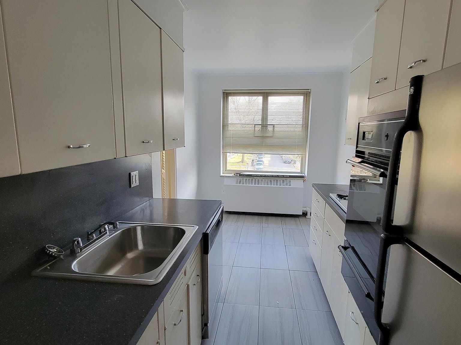 19019 71st Cres 3A, Fresh Meadows, NY 11365 Zillow