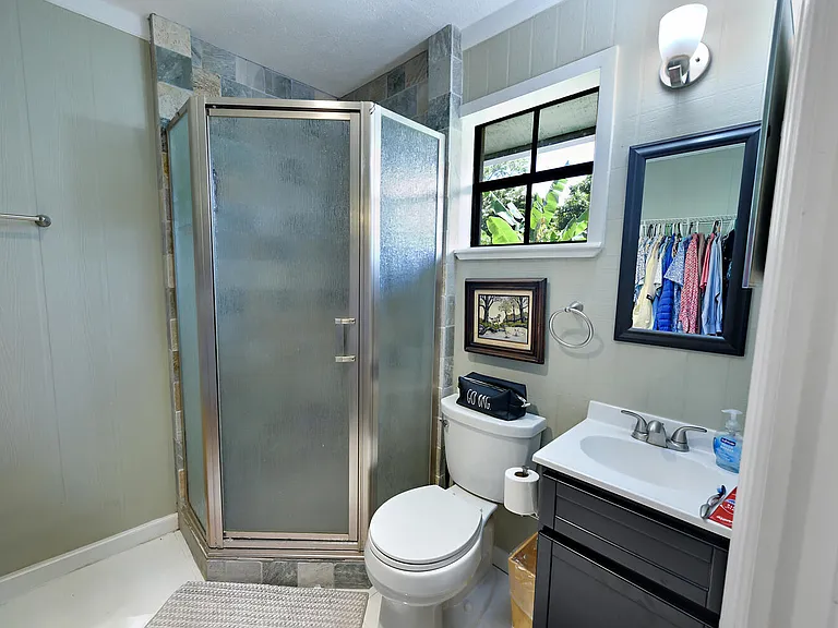 2040 Appaloosa Trl — Photo 26