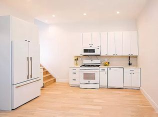 69 Carlton Ave UNIT 2, Brooklyn, NY 11205