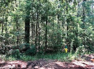 2055 Height St #9, Mobile, AL 36605