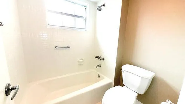 5510 Tamberlane Cir #243 — Photo 21