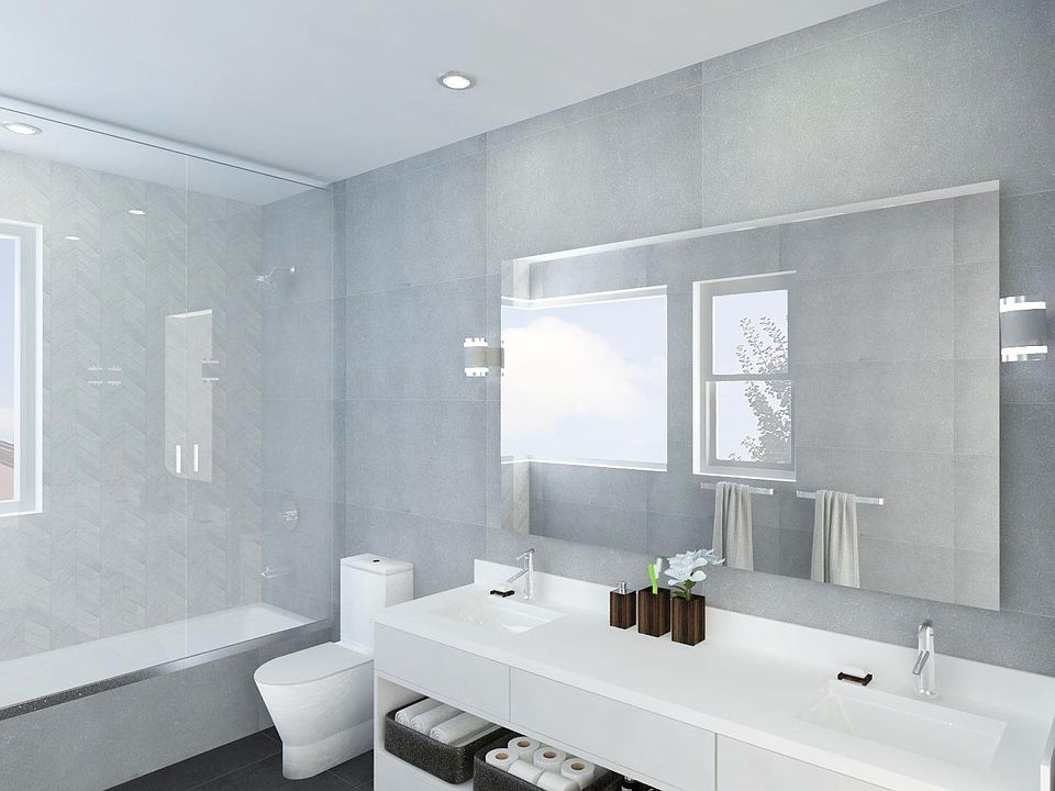 1st image of 2346 S Beverly Glen Blvd #1