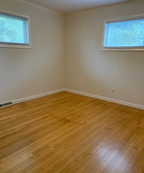 84 Hardy Ave #1 — Photo 14