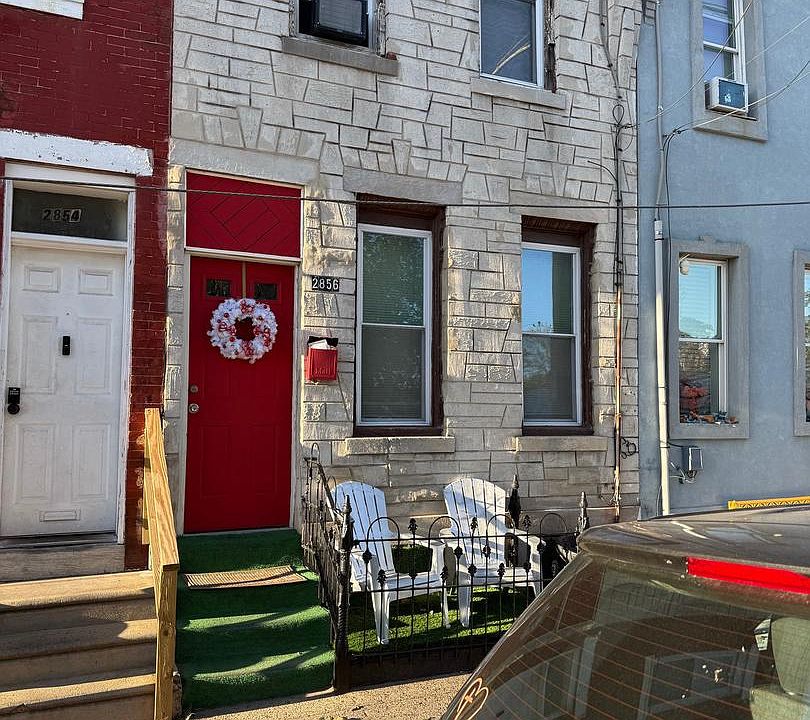1st image of 2856 Tulip St