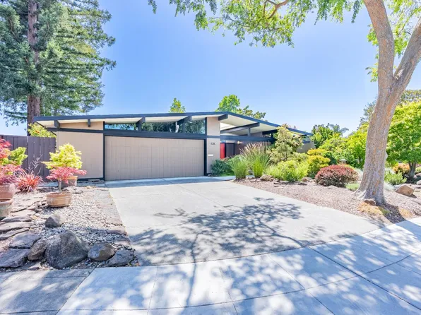 814 Beaverton Ct, Sunnyvale, CA 94087