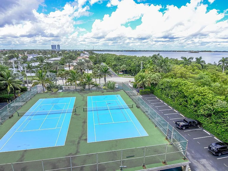 4200 N Ocean Dr #2-605 — Photo 33