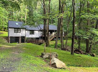 62 Wildrose Ln, Terra Alta, WV