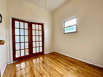 Rented by Capri Jet Realty Corp