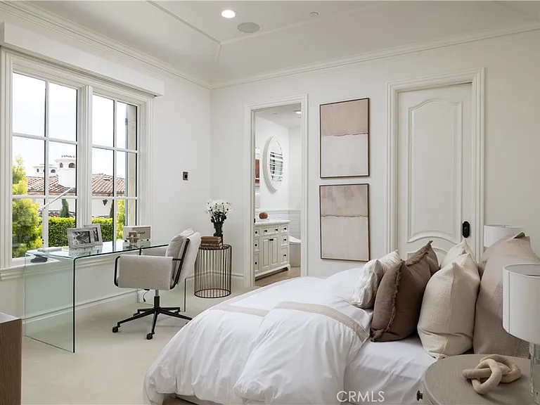 9 Pelican Crest Dr — Photo 38
