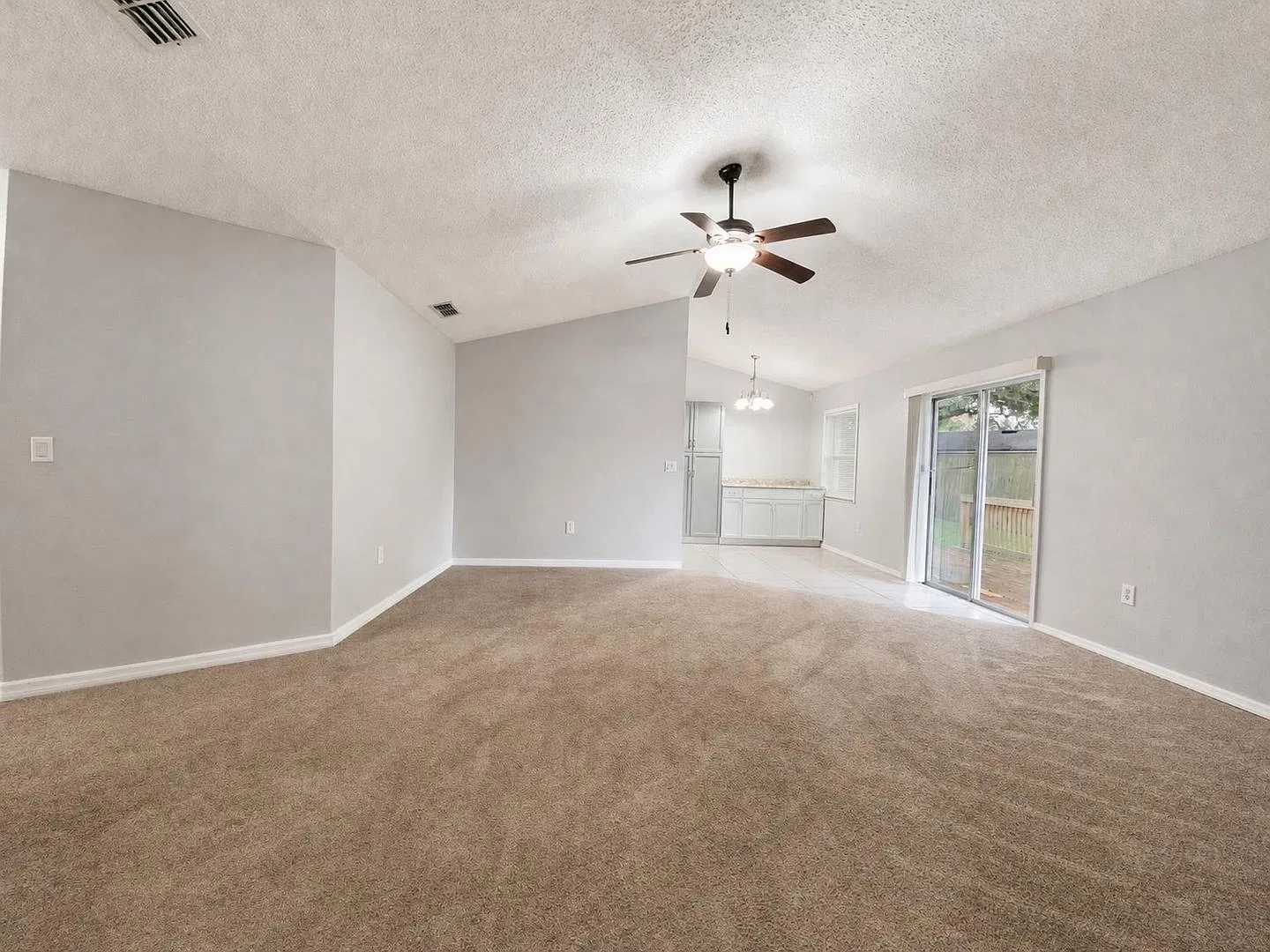 3 Bed/2 Bath for Rent at 357 Santiago Court — Photo 4