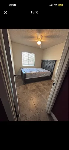 1309 W McNair St Photo 1