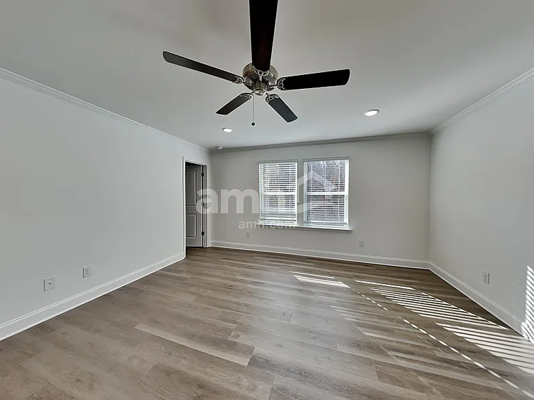3521 Jefferson Corner Ln — Photo 11