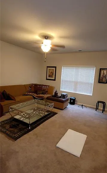 3433 Cascade Parc Blvd SW — Photo 13