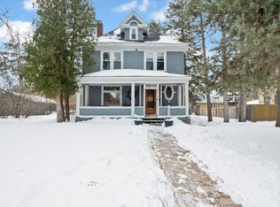 2015 Woodland Ave, Duluth, MN 55803