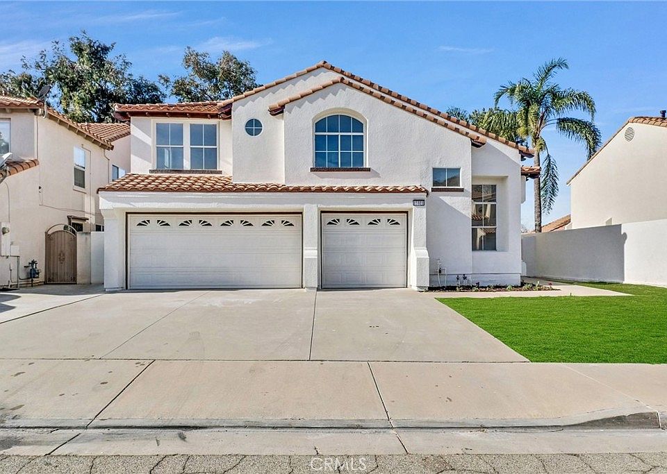 1st image of 15321 Dunes Way