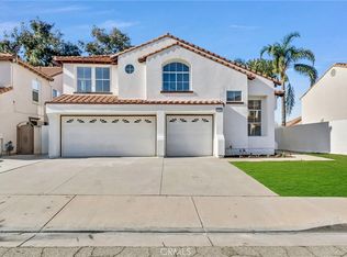 15321 Dunes Way, Moreno Valley, CA 92555