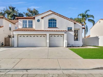 15321 Dunes Way, Moreno Valley, CA, 92555