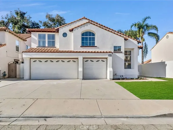 15321 Dunes Way, Moreno Valley, CA 92555