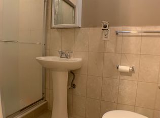 39 Scott Ave, Edison, NJ 08837