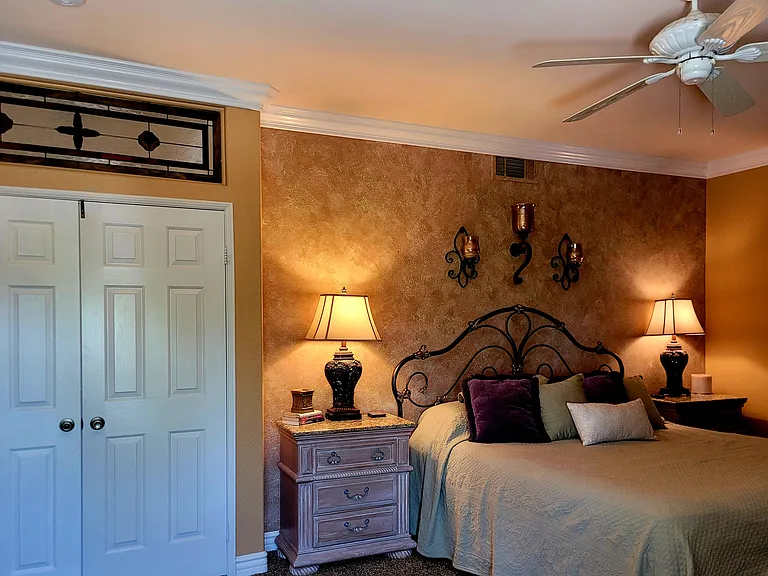 681 Sky Ridge Dr — Photo 19