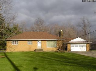 5859 Highland Rd, Highland Heights, OH 44143