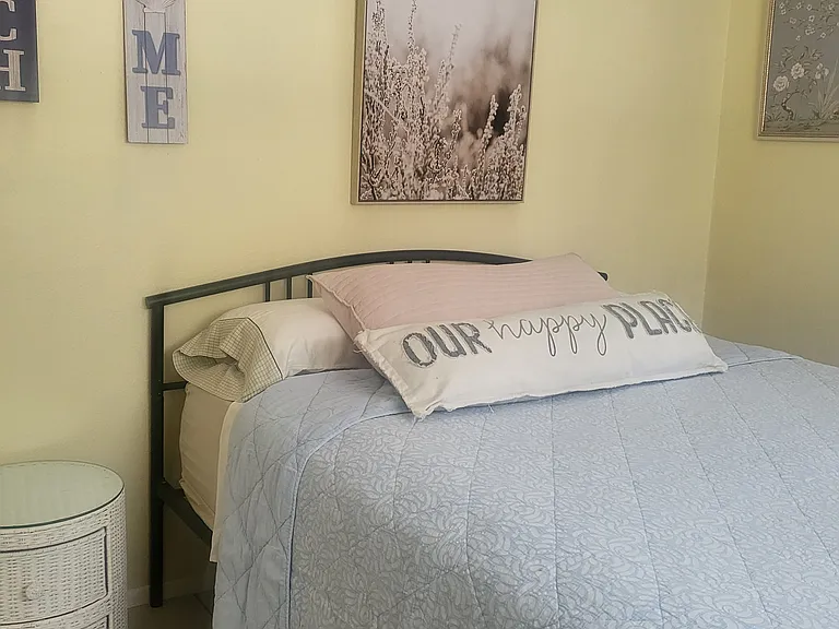 11111 Kimberly Ave #B — Photo 9