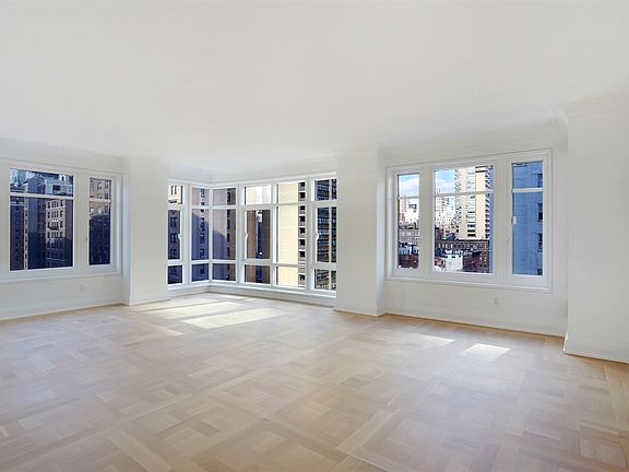4th image of 200 E 79th St APT 10A