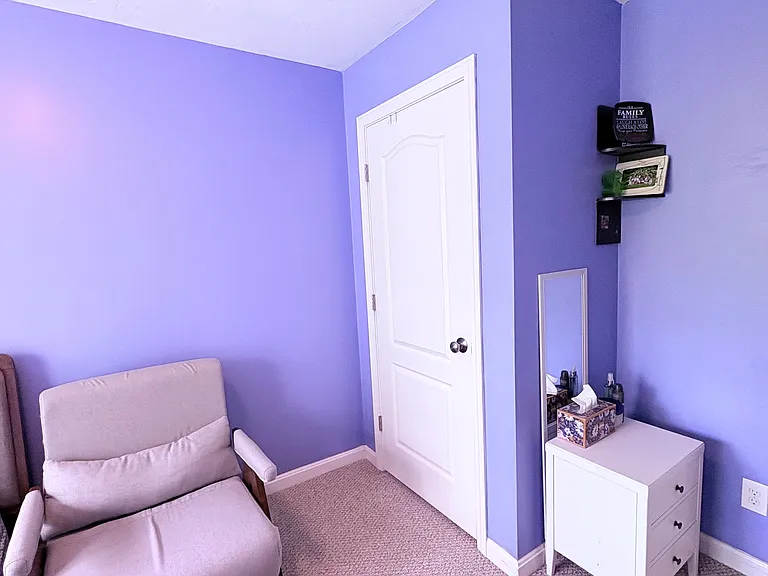 50 Bandon Cir #50 — Photo 16