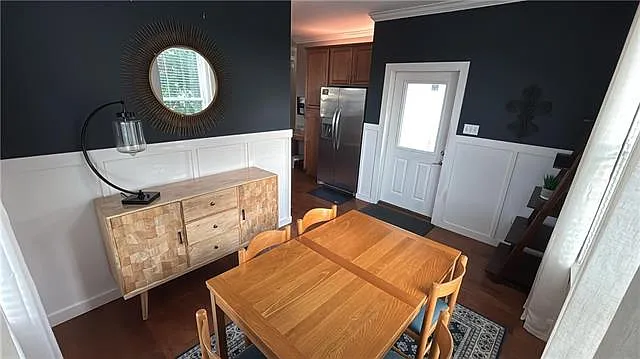 6079 Saint Anthony Ave — Photo 6