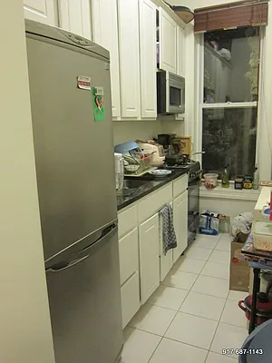 Rented by Chartwell Forest Hills Realty | media 2